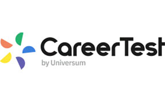 Universum CareerTest