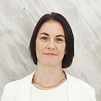 Lara Högerl