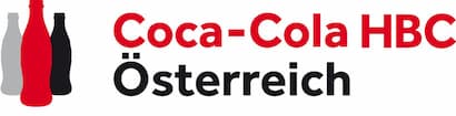 Coca-Cola HBC Austria