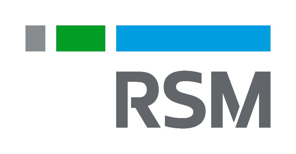 Logo RSM Austria