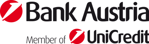 UniCredit Bank Austria